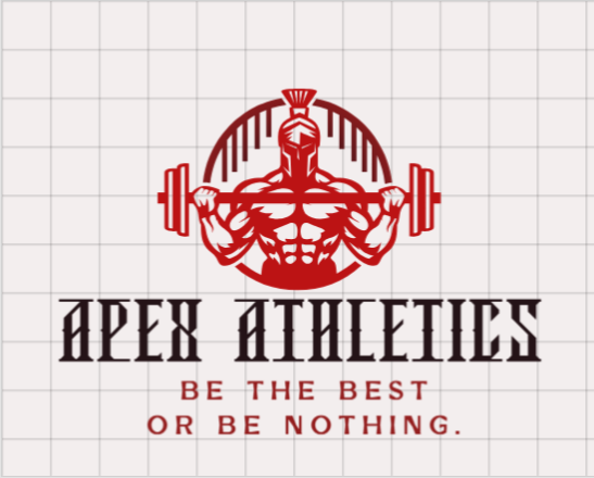 Apex Athletics